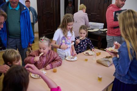 107_festival lepopisja 24